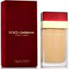 Dolce & Gabbana toaletná voda dámska 100 ml