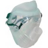 Intersurgial UK Ltd. INHALAČNÍ POLOMASKA 22mm