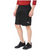 Puma LIGA TRAINING SHORTS CORE 655664 03 R