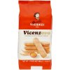 Matilde Vicenzi Vicenzovo dlhé piškóty savoiardi 400 g