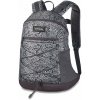 Dakine Wndr 18L Petal maze