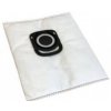 ROWENTA RO6441, WB03PL