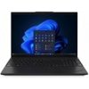LENOVO NTB ThinkPad L16 G2 - Ultra 7 255U,16