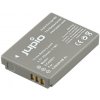 Batéria Jupio NB-5L 850 mAh pre Canon