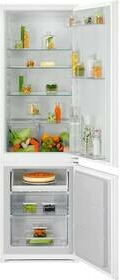 Electrolux ENA6LE18S