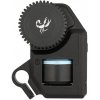 Feiyu Tech Follow Focus Scorp a Scorp Pro