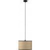 Livarno® Stolná LED lampa/Stropné LED svietidlo (stropné svietidlo) (100400785)