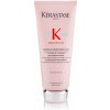 Kérastase Genesis Fondant Renforcateur 200 ml