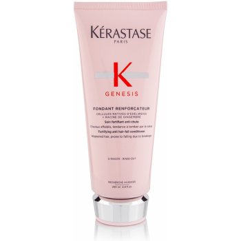 Kérastase Genesis Fondant Renforcateur 200 ml