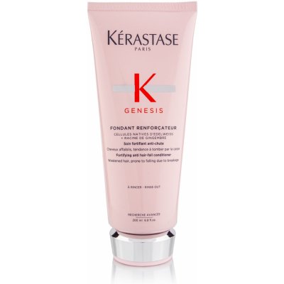 Kérastase Genesis Fondant Renforcateur 200 ml