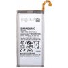 mobilNET Samsung EB-BA530ABE A8 2018 bulk 3000mAh A530 BMO-0076-SAM-A530X
