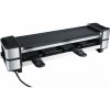 Steba RC 140 Guss-Raclette