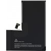 Apple iPhone 13 Pro - OEM batéria 3095mAh - SmartPremium A2483, A2636, A2639, A2640, A2638 - 4871