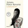La reina del sur (ARTURO PEREZ-REVERTE)(Brožovaná)