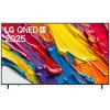 Chytrá televízia LG 86QNED82A6B 86