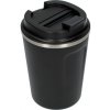 Asobu MINI PICK-UP cestovný termohrnček GREEN 350 ml