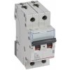 Legrand TX3 2P C16 6000A
