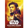 SW: Resistance Reborn [Roanhorse Rebecca] (Journey to Star Wars: The Rise of Skywalker)