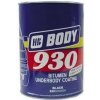 BODY 930 FARBA NA KOV 5 KG