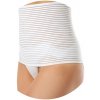 Baby Ono BABYONO Popôrodný brušný pás XL XL