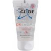 Just Glide Strawberry 50 ml