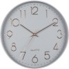 SECCO S TS9215-61