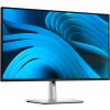 Dell Pro 27 Plus QHD USB-C Hub Monitor - P2725DE