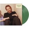 FINNEAS: For Cryin' Out Loud! CLR LTD LP
