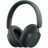 NONAME Baseus Bowie D05/USB-C/Drôt/BT/Bezdrôt/Šedá 6932172626037