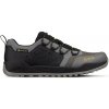 Fizik Ergolace X2 GTX Flat anthracite/black