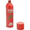 Hasiaci spray bezfluórový 500 ml