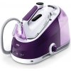 Braun CareStyle 5 IS5247.VI