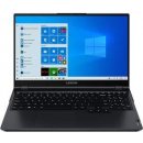 Notebook Lenovo Legion 5 82JU003ECK