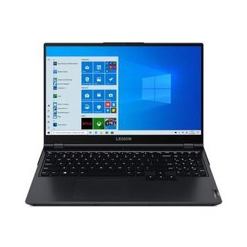 Lenovo Legion 5 82JU003ECK