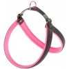 Postroj AGILA FLUO 9pink Ferplast