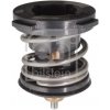 FEBI BILSTEIN Termostat, chladivo 104981