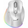 Genius Ergo 9000S Pro 31030039400
