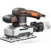 Bruska Worx WX642.1