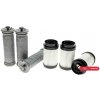 VACS Hepa filter do vysávača KÄRCHER VC 6 Cordless ourFamily Car, 3 ks, 8596419734435, kvalitná alternatíva