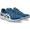 Asics UPCOURT 6 MAKO BLUE / WHITE, UK 8,5, EU 43,5, US 9,5, 27,5 cm