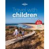 Lonely Planet Travel with Children