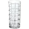Crystal Bohemia Pohár pohárov na vodu TIMESQUARE 6 x 420 ml