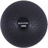 Sportago Triangle Slam Ball 10 kg