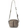 AEVOR taška cez rameno - Ut Pouch Utility Coffee Brown (UTILITY COFFEE BROWN) veľkosť: OS