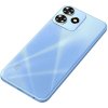 ZTE Blade A73