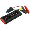 Powerbanka s Jump Starter COMPASS 16.000mAh 2000A