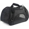 Prepravná taška pre psa mačku, králika L