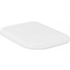 Ideal Standard - Ultra K706501ROZ1