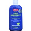 Milva šampón chinín a kyselina salicylová proti lupinám 200ml