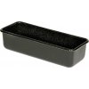 Riess Forma smaltovaná na biskupský chlebíček Profi 30x12x7,8 cm